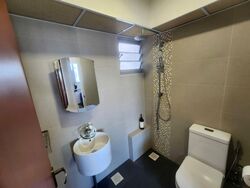 Blk 312A Clementi Ridges (Clementi), HDB 3 Rooms #580051471